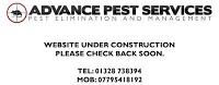 Advance Pest Services 375854 Image 0